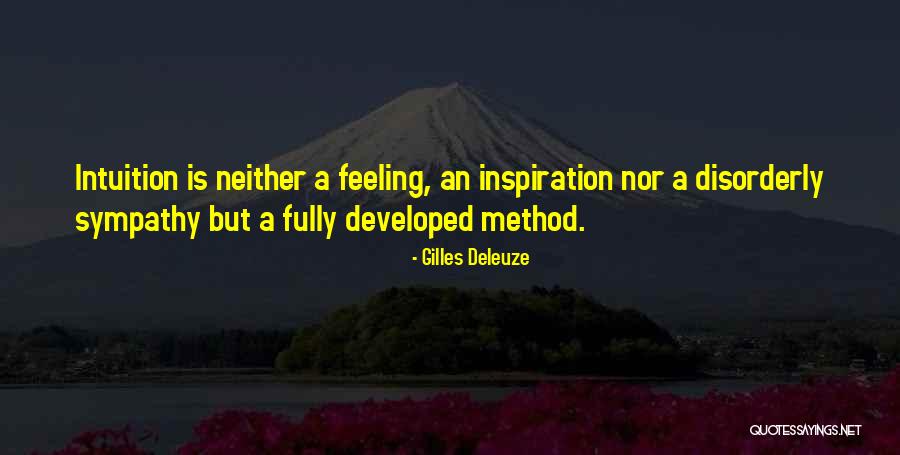 Evinde Kal Rap Quotes By Gilles Deleuze Evinde Kal Rap Quotes By Gilles Deleuze