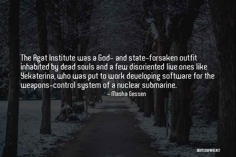 Evinizin Ritmi Quotes By Masha Gessen Evinizin Ritmi Quotes By Masha Gessen