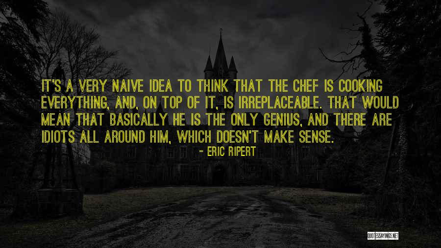 Evinrude E Tec Quotes By Eric Ripert Evinrude E Tec Quotes By Eric Ripert