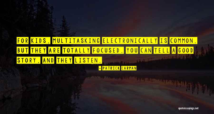 Evinrude E Tec Quotes By Patrick Carman Evinrude E Tec Quotes By Patrick Carman