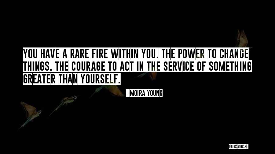 Evinrude News Quotes By Moira Young Evinrude News Quotes By Moira Young