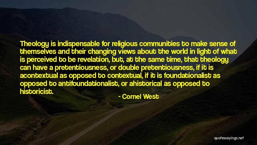 Evinrude Parts Quotes By Cornel West Evinrude Parts Quotes By Cornel West