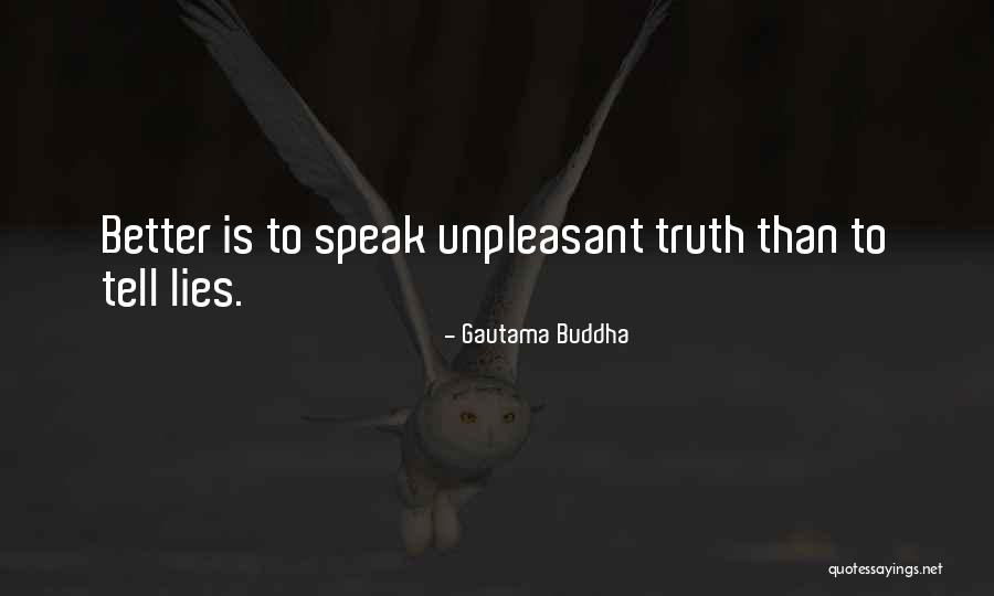 Evinrude Parts Quotes By Gautama Buddha Evinrude Parts Quotes By Gautama Buddha