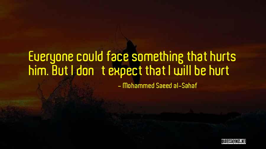 Evinrude Parts Quotes By Mohammed Saeed Al-Sahaf Evinrude Parts Quotes By Mohammed Saeed Al-Sahaf