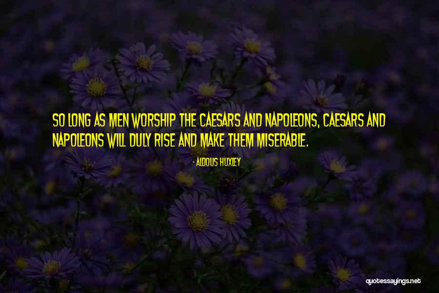 Evins Desir Quotes By Aldous Huxley Evins Desir Quotes By Aldous Huxley