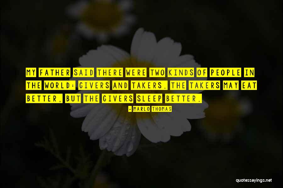 Evins Mill Quotes By Marlo Thomas Evins Mill Quotes By Marlo Thomas