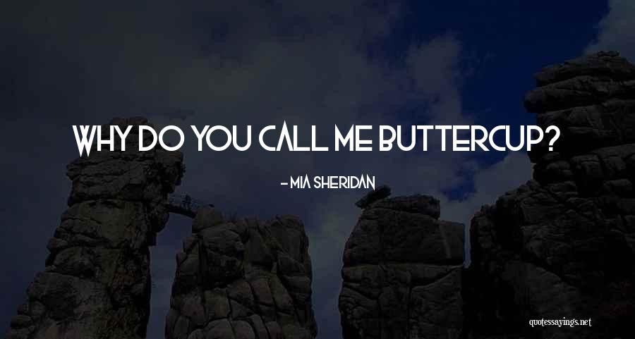 Evirisi Quotes By Mia Sheridan Evirisi Quotes By Mia Sheridan