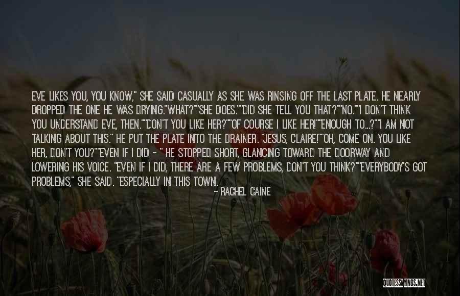 Eviscerated Organs Quotes By Rachel Caine Eviscerated Organs Quotes By Rachel Caine