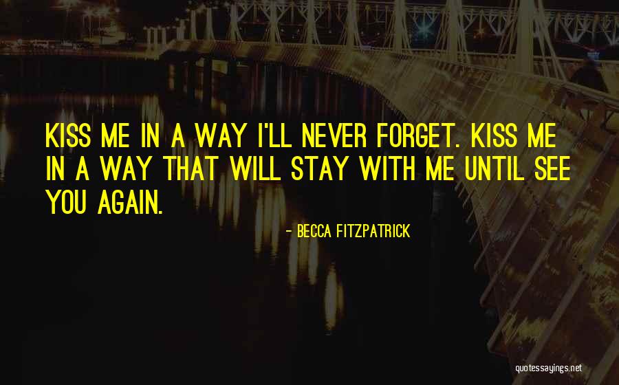 Eviscerates Synonym Quotes By Becca Fitzpatrick Eviscerates Synonym Quotes By Becca Fitzpatrick