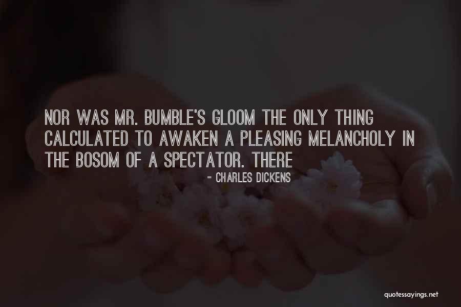 Eviscerates Synonym Quotes By Charles Dickens Eviscerates Synonym Quotes By Charles Dickens