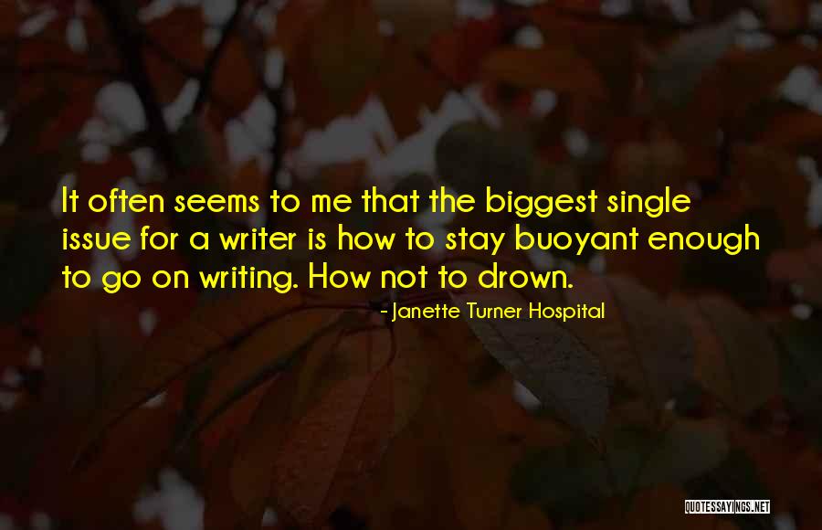 Eviscerates Synonym Quotes By Janette Turner Hospital Eviscerates Synonym Quotes By Janette Turner Hospital