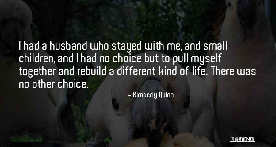 Eviscerates Synonym Quotes By Kimberly Quinn Eviscerates Synonym Quotes By Kimberly Quinn