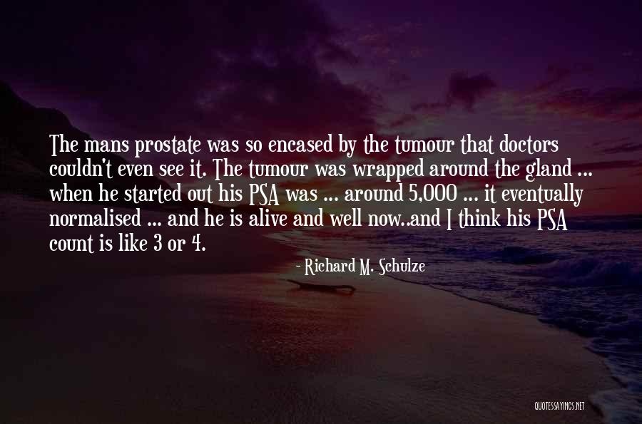 Eviscerates Synonym Quotes By Richard M. Schulze Eviscerates Synonym Quotes By Richard M. Schulze