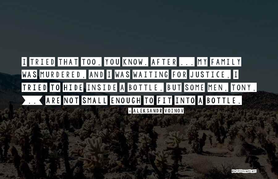 Eviscerating Chickens Quotes By Aleksandr Voinov Eviscerating Chickens Quotes By Aleksandr Voinov