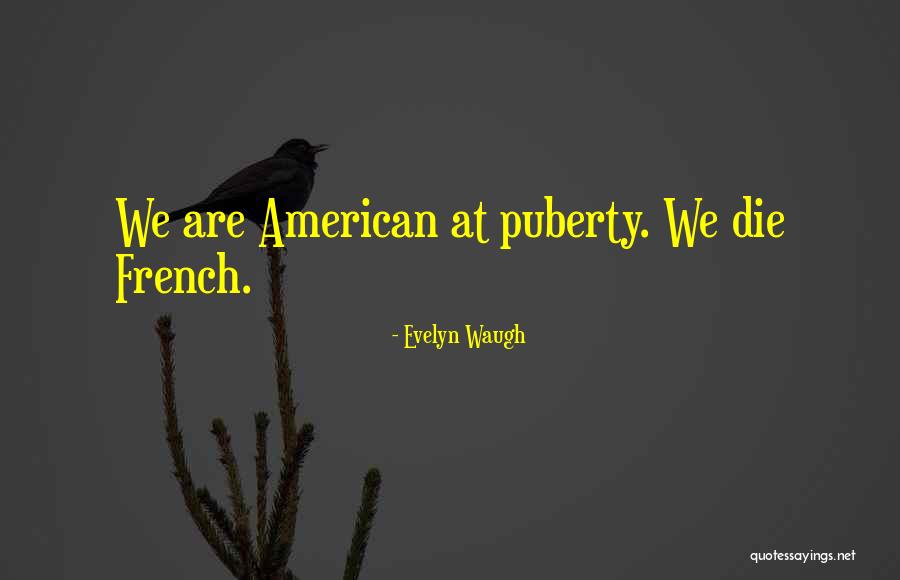 Eviscerating Chickens Quotes By Evelyn Waugh Eviscerating Chickens Quotes By Evelyn Waugh
