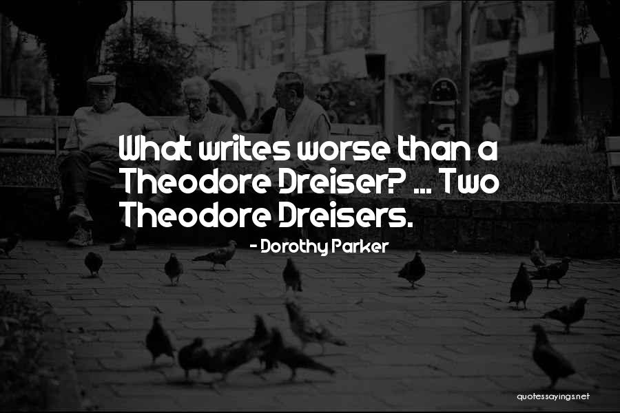Eviscerating Of Fish Quotes By Dorothy Parker Eviscerating Of Fish Quotes By Dorothy Parker