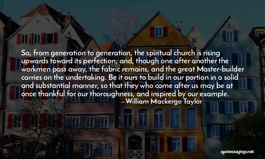 Eviscerating Of Fish Quotes By William Mackergo Taylor Eviscerating Of Fish Quotes By William Mackergo Taylor