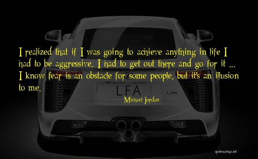 Eviscerating Pig Quotes By Michael Jordan Eviscerating Pig Quotes By Michael Jordan