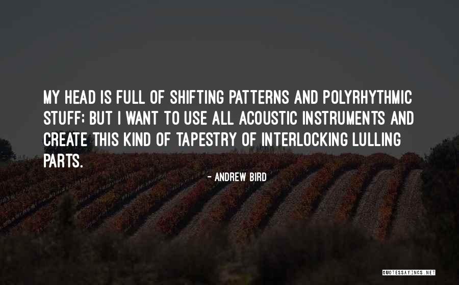 Eviscerating Table Quotes By Andrew Bird Eviscerating Table Quotes By Andrew Bird