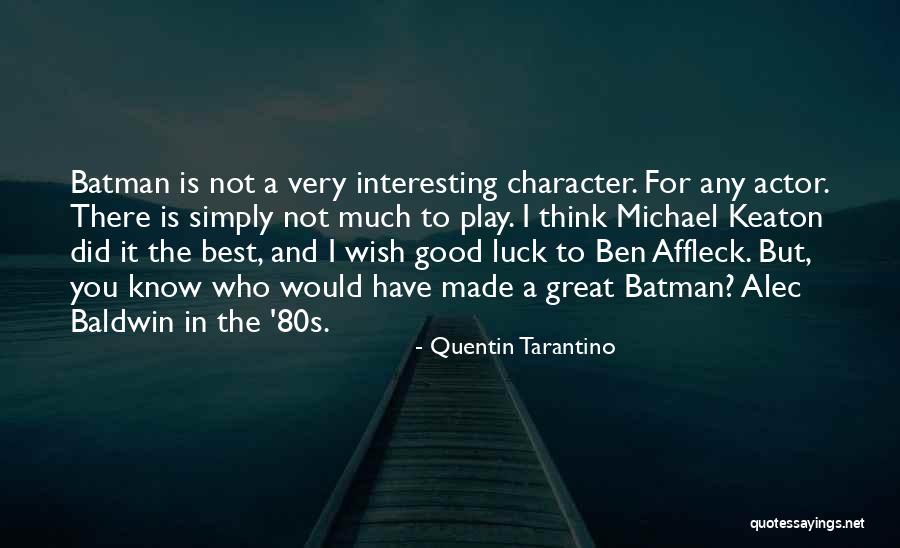 Eviscerating Table Quotes By Quentin Tarantino Eviscerating Table Quotes By Quentin Tarantino