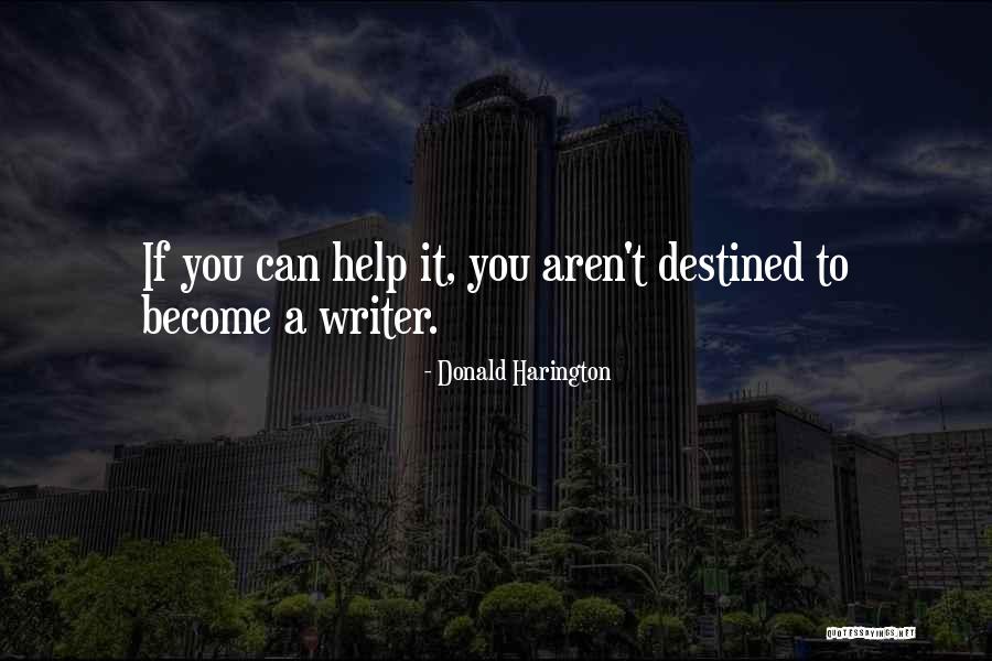 Evisceration Treatment Quotes By Donald Harington Evisceration Treatment Quotes By Donald Harington