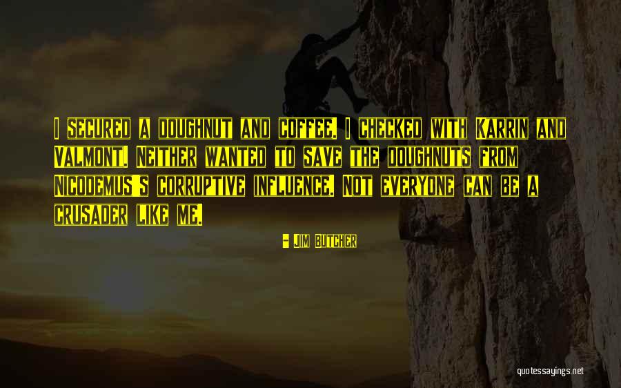 Evisceration Treatment Quotes By Jim Butcher Evisceration Treatment Quotes By Jim Butcher