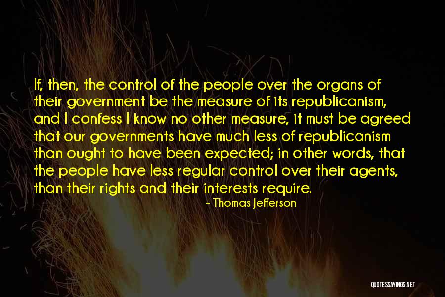 Evisceration Treatment Quotes By Thomas Jefferson Evisceration Treatment Quotes By Thomas Jefferson