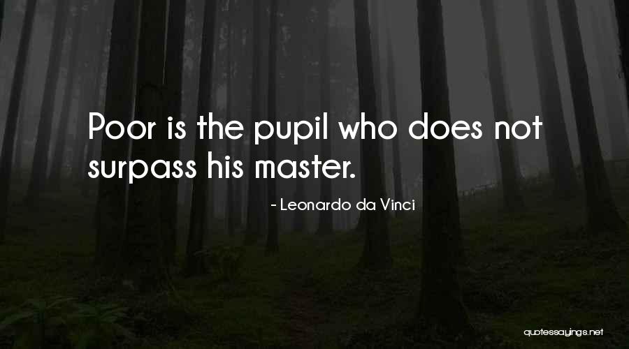 Evison Skateboarding Quotes By Leonardo Da Vinci Evison Skateboarding Quotes By Leonardo Da Vinci
