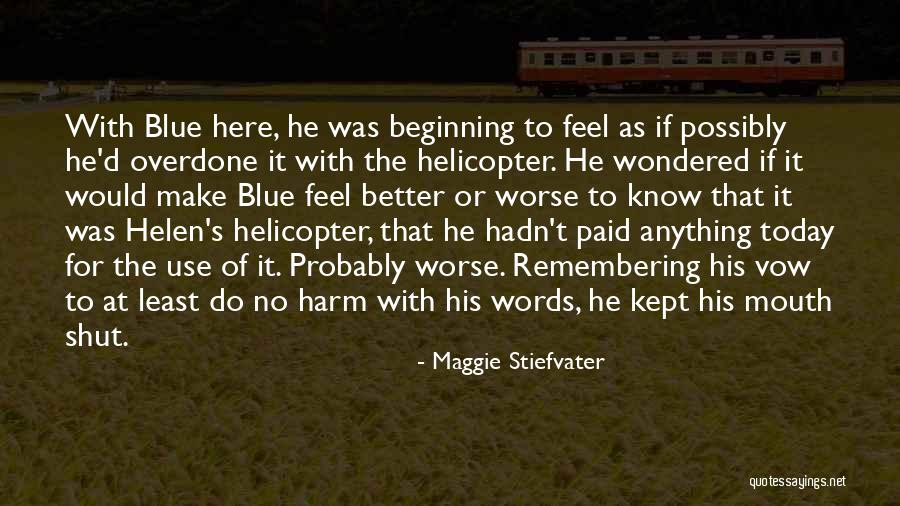Evison Skateboarding Quotes By Maggie Stiefvater Evison Skateboarding Quotes By Maggie Stiefvater