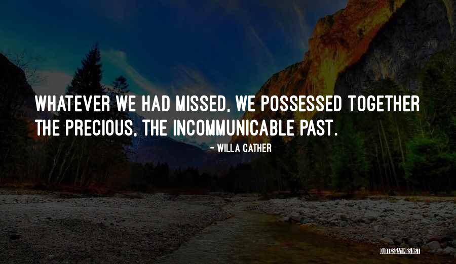 Evison Skateboarding Quotes By Willa Cather Evison Skateboarding Quotes By Willa Cather