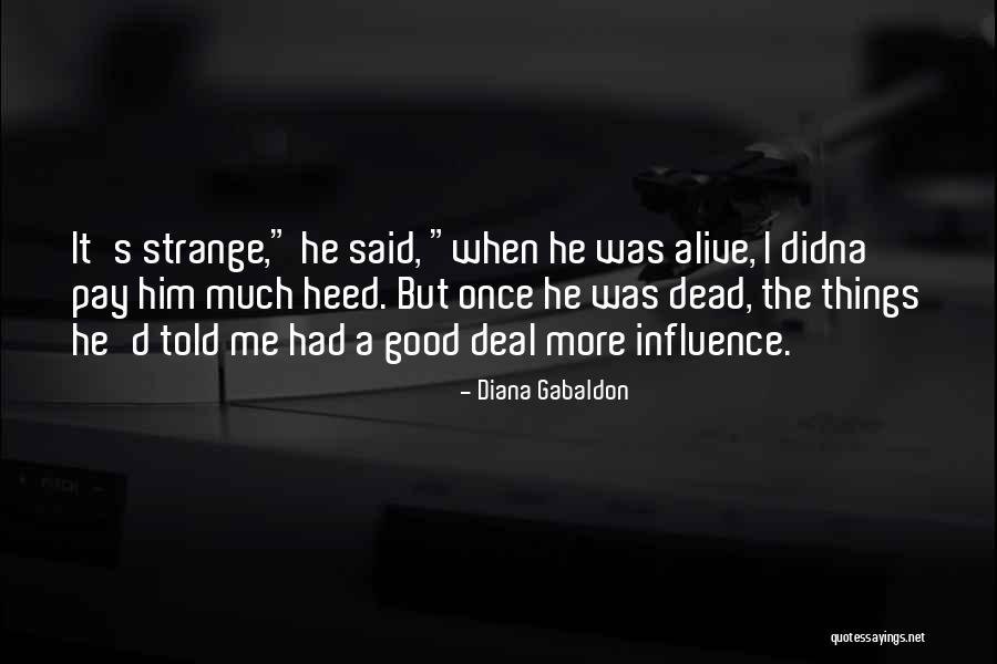 Evison Ysj Quotes By Diana Gabaldon Evison Ysj Quotes By Diana Gabaldon