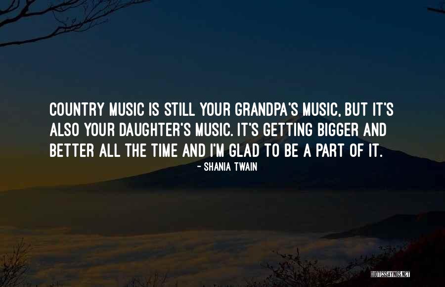 Evison Ysj Quotes By Shania Twain Evison Ysj Quotes By Shania Twain
