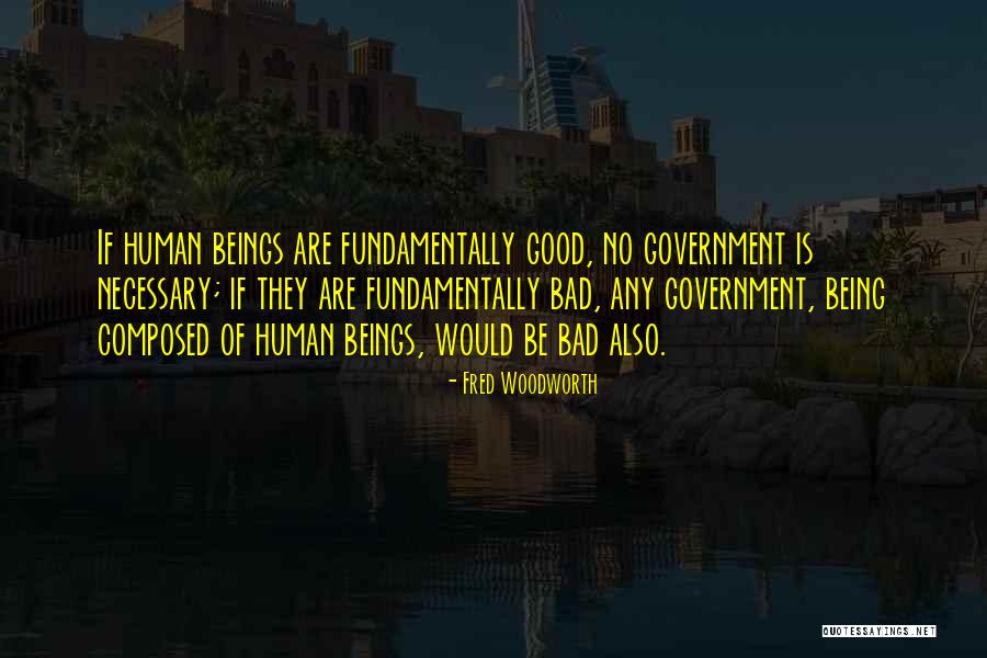 Evita Che Quotes By Fred Woodworth Evita Che Quotes By Fred Woodworth