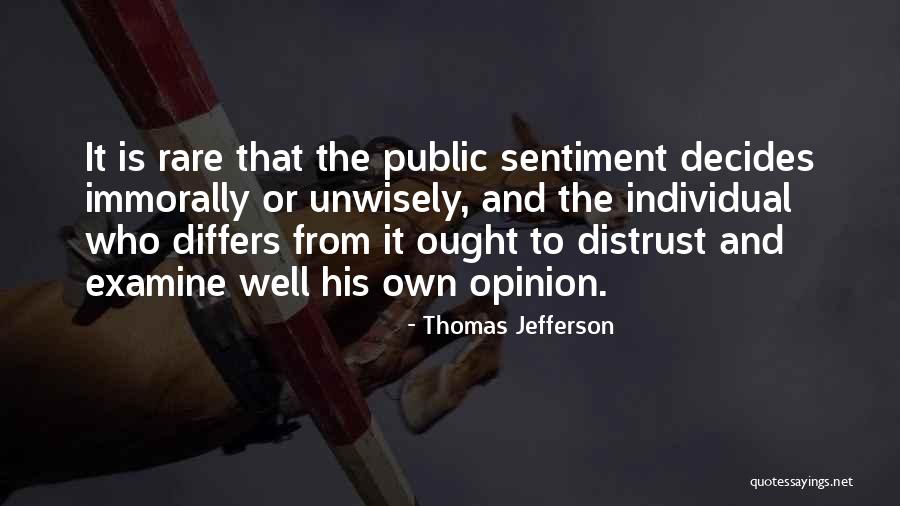 Evita Che Quotes By Thomas Jefferson Evita Che Quotes By Thomas Jefferson