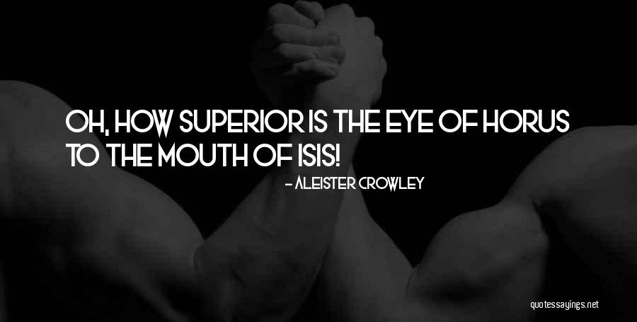 Evita Lima Quotes By Aleister Crowley Evita Lima Quotes By Aleister Crowley