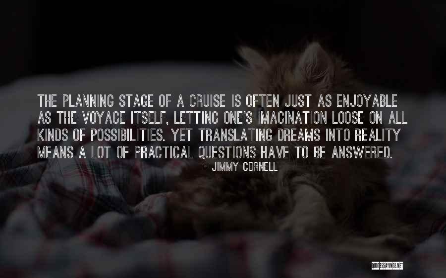 Evitamos Sinonimos Quotes By Jimmy Cornell Evitamos Sinonimos Quotes By Jimmy Cornell