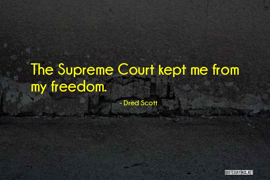 Evitamos Situaciones Quotes By Dred Scott Evitamos Situaciones Quotes By Dred Scott