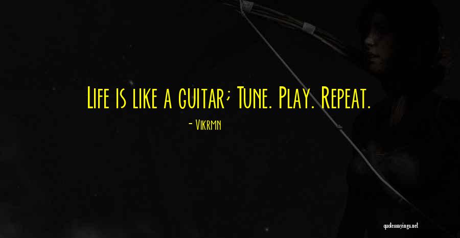 Evitar Las Malas Quotes By Vikrmn Evitar Las Malas Quotes By Vikrmn