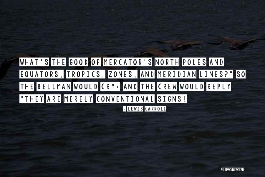 Evitar Las Quotes By Lewis Carroll Evitar Las Quotes By Lewis Carroll