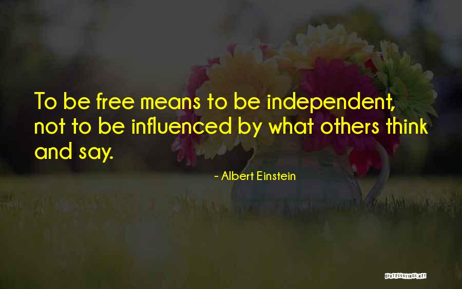 Evitar Significado Quotes By Albert Einstein Evitar Significado Quotes By Albert Einstein