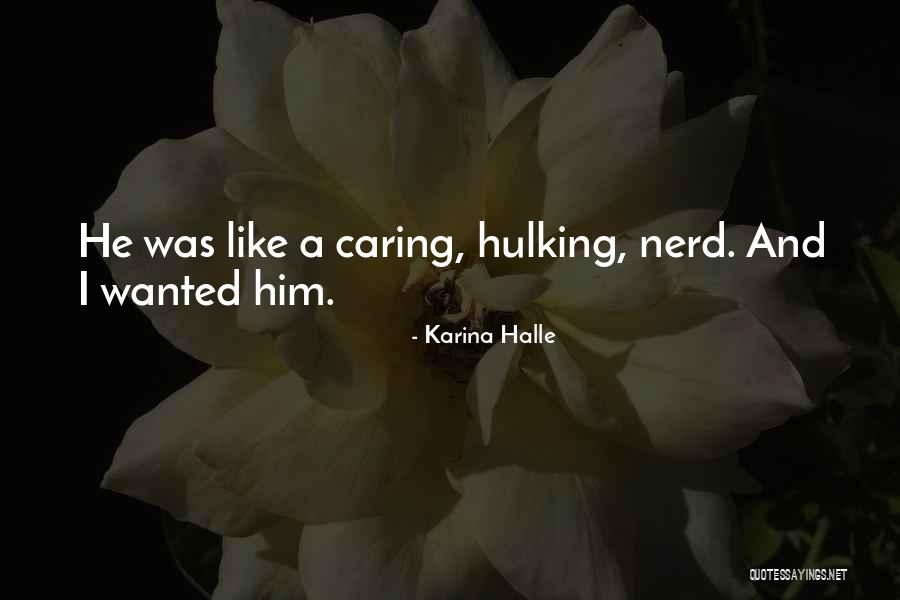 Evitare Dubla Quotes By Karina Halle Evitare Dubla Quotes By Karina Halle