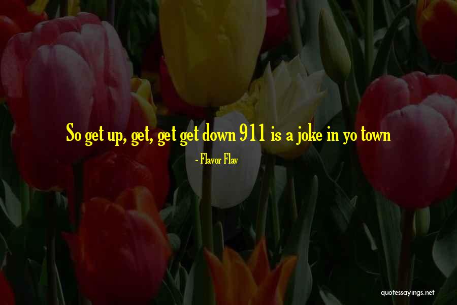 Evitarea Conflictelor Quotes By Flavor Flav Evitarea Conflictelor Quotes By Flavor Flav
