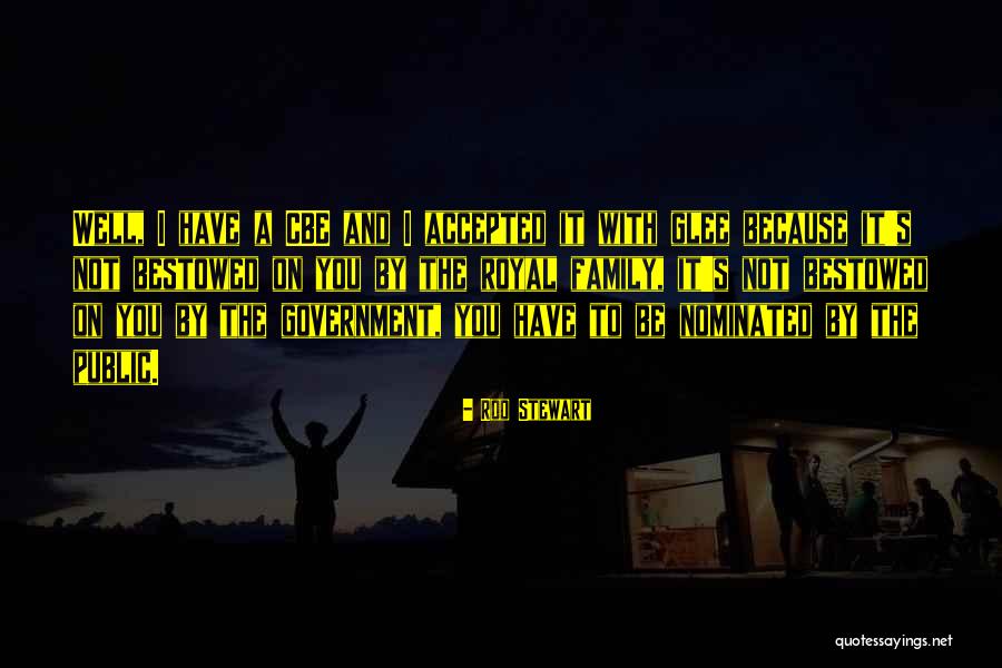 Evitarea Conflictelor Quotes By Rod Stewart Evitarea Conflictelor Quotes By Rod Stewart
