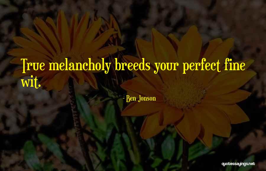 Evitarea Dublei Quotes By Ben Jonson Evitarea Dublei Quotes By Ben Jonson