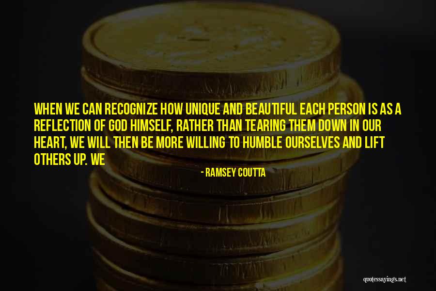 Evitarea Dublei Quotes By Ramsey Coutta Evitarea Dublei Quotes By Ramsey Coutta