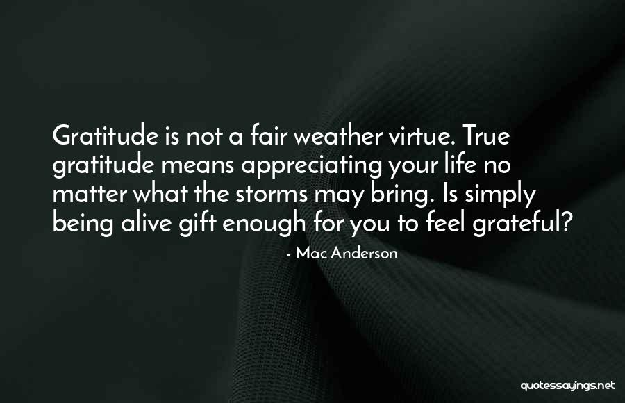 Evitarea Poluarii Quotes By Mac Anderson Evitarea Poluarii Quotes By Mac Anderson