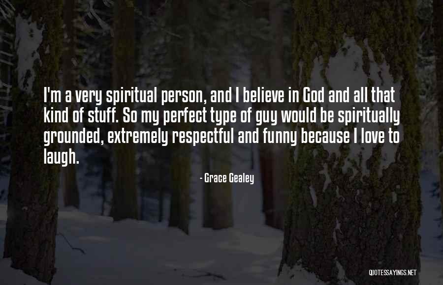 Evitarlos Quotes By Grace Gealey Evitarlos Quotes By Grace Gealey