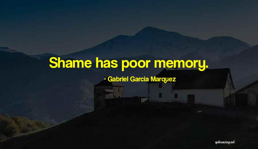 Evitaselen Quotes By Gabriel Garcia Marquez Evitaselen Quotes By Gabriel Garcia Marquez