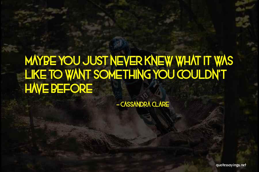 Evitative Ao3 Quotes By Cassandra Clare Evitative Ao3 Quotes By Cassandra Clare