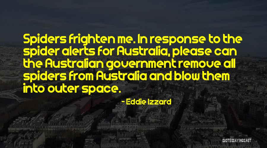 Evitative Ao3 Quotes By Eddie Izzard Evitative Ao3 Quotes By Eddie Izzard